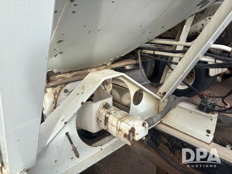 willmar-sideshooter-16-image-27