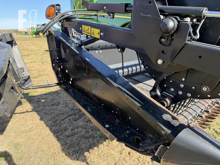 mac-don-fd140-image-33