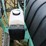 john-deere-4700-image-8