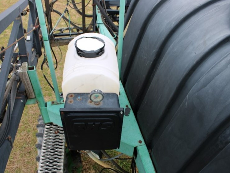 john-deere-4700-image-8