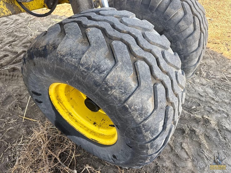 2015-roc-rt1220-image-11