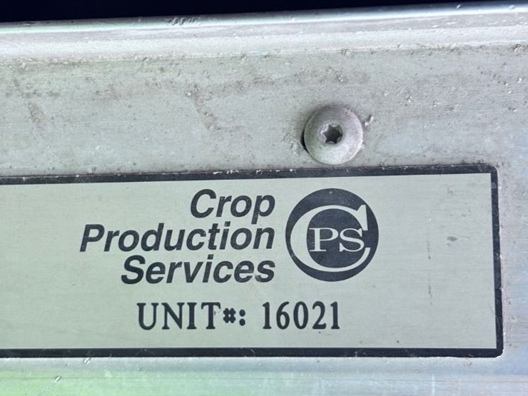 1995-kenworth-t800-image-112