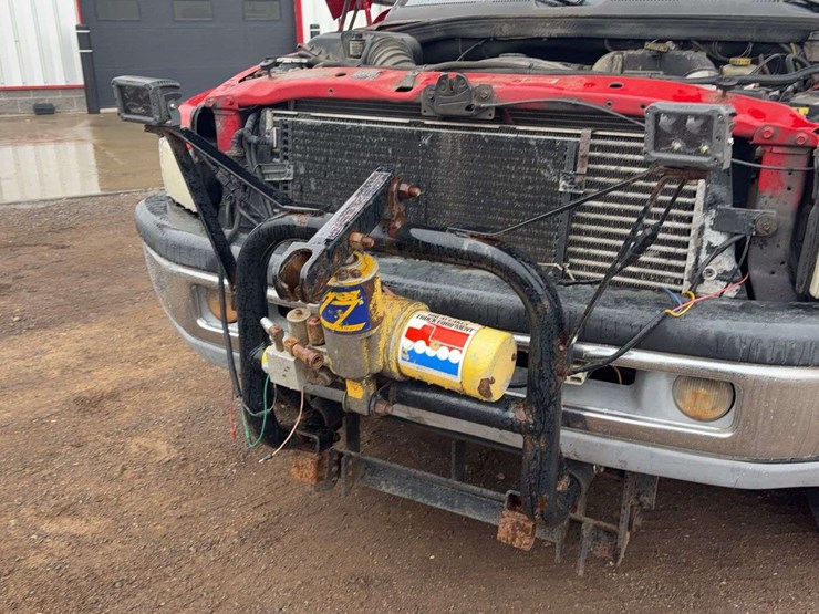 1998-dodge-ram-ext.-cab-pickup-image-19