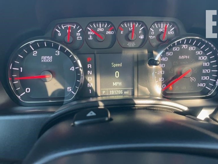 chevrolet-3500hd-image-10