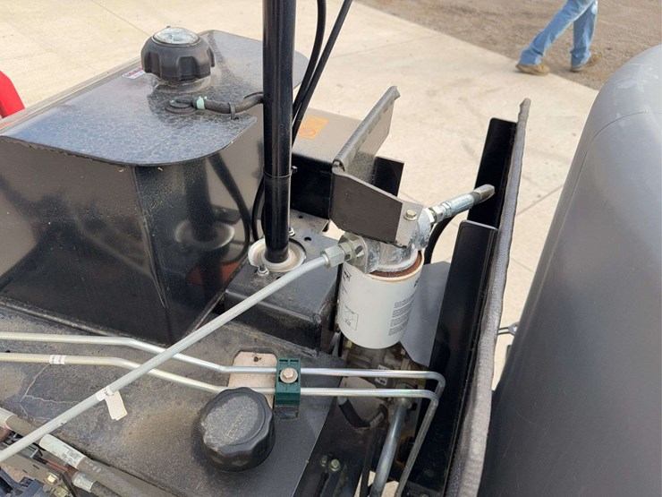 toro-mb1600-image-15