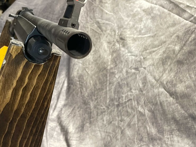 #2338-•-tri-star-12-ga.-semi-auto-shotgun,-sn:-ara0001825-image-8