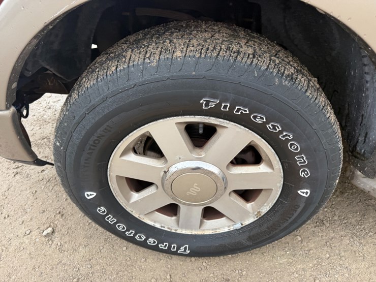 2005-ford-f150-king-ranch-image-11