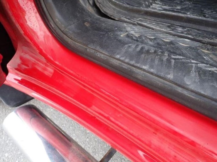 chevrolet-silverado-1500-image-39