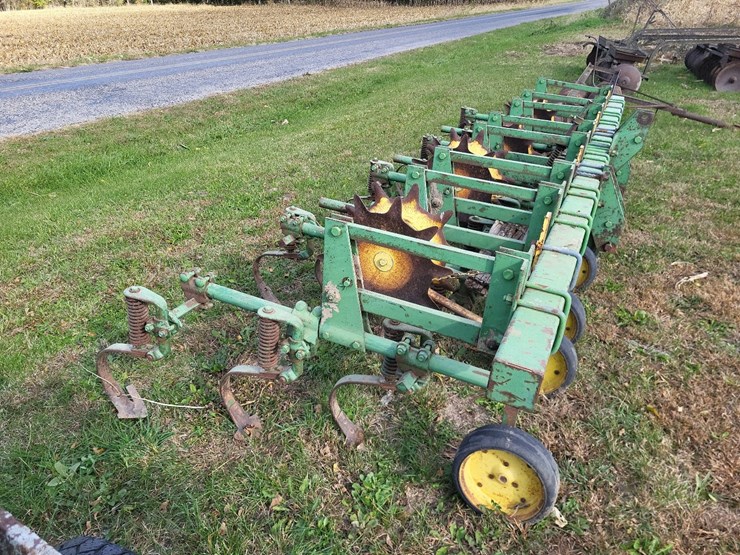 john-deere-rm-image-2