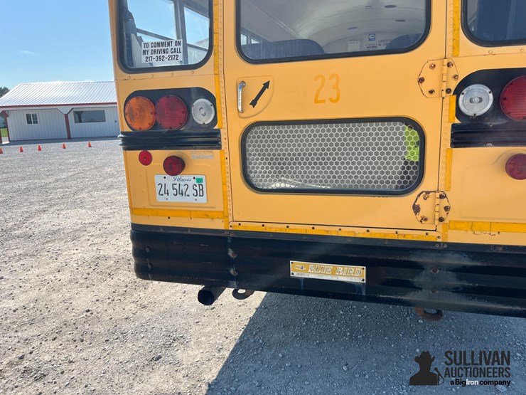 1996-caterpillar-3116-image-17