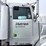 1995-kenworth-t800-image-56