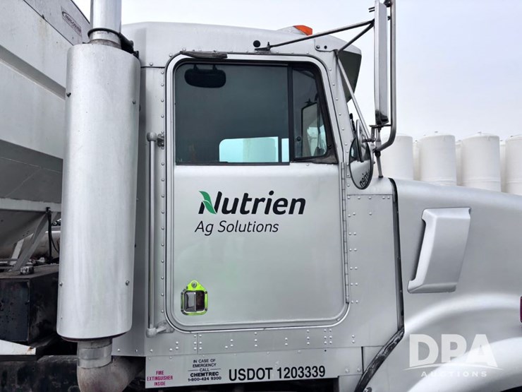 1995-kenworth-t800-image-56