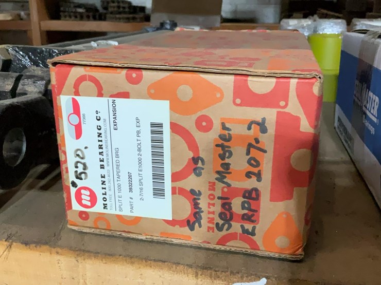 #525-•-morbark-debarker-parts-image-6