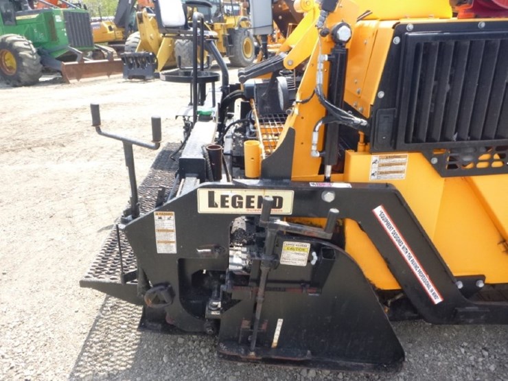 leeboy-8500d-image-12