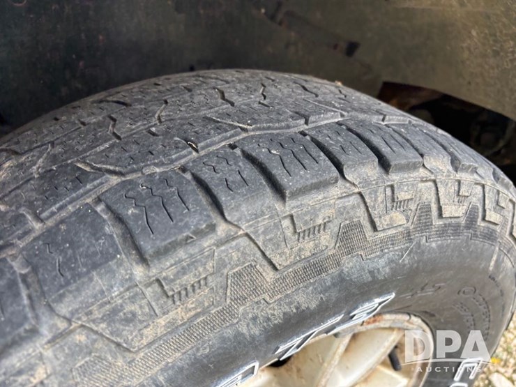 2010-ford-ranger-image-31