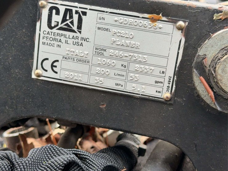 39"-cold-planer-attachment-image-9