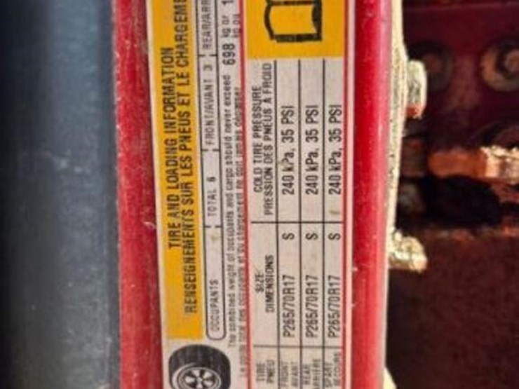 chevrolet-silverado-1500-image-35