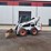 bobcat-s740-image-1