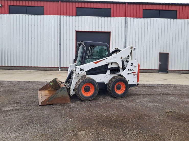 bobcat-s740-image-1