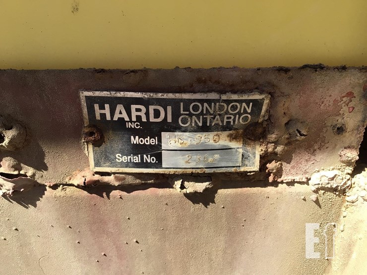 hardi-hc950-image-12