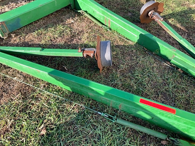 john-deere-7200-image-4