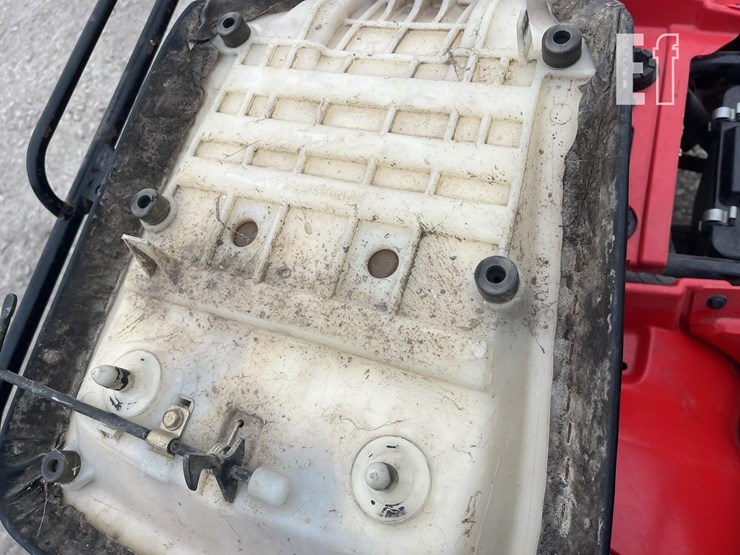 honda-fourtrax-rancher-at-image-7