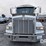1995-kenworth-t800-image-3