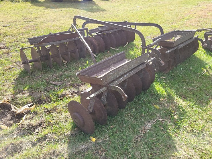 rolling-tractor-tandem-disk-image-5