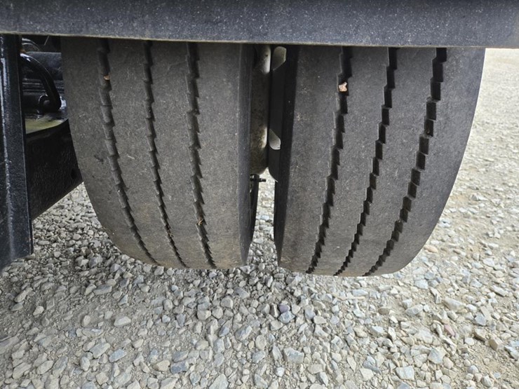 honda-gx390-image-153