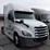 freightliner-cascadia-126-image-3
