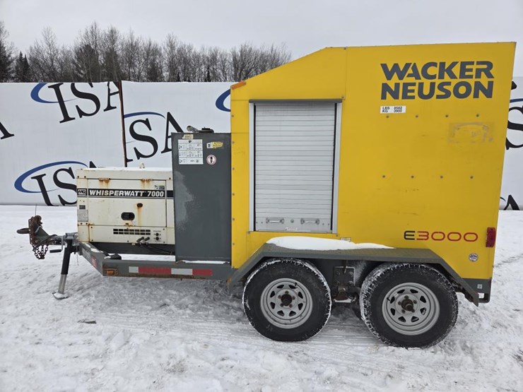 2014-wacker-neuson-e3000-image-2