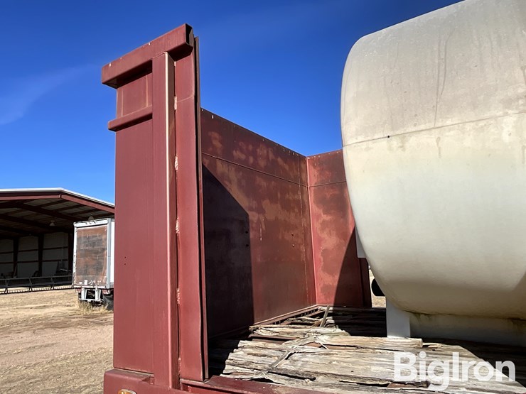 1980-wilson-43-image-13