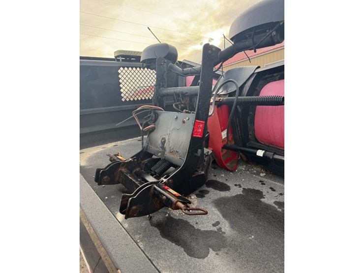 chevrolet-silverado-3500-image-18