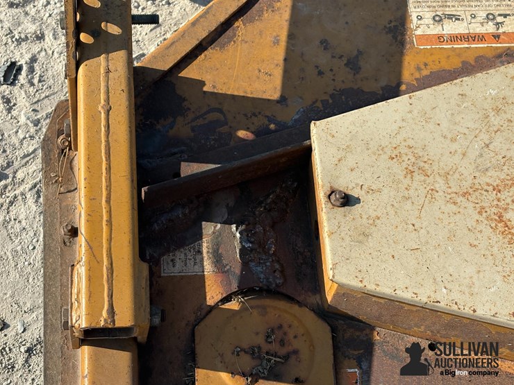 woods-rm990-image-10