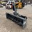 bobcat-sb200-74”-skid-steer-snowblower-image-1