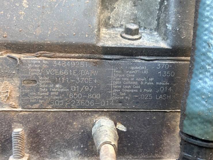 1997-cummins-m11-image-44