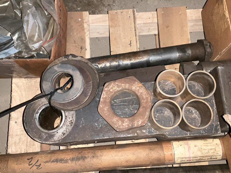 #546-•-knuckleboom-parts-image-6