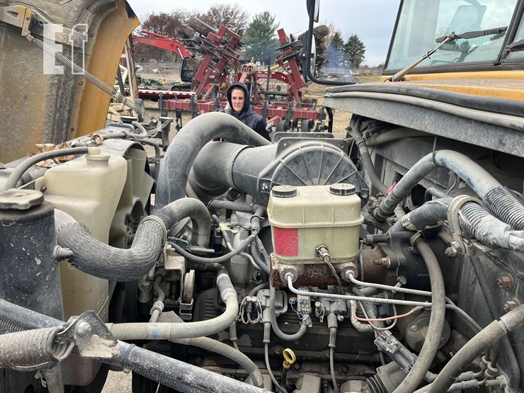 2001-gmc-b7-image-25