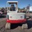 takeuchi-tb250-image-4