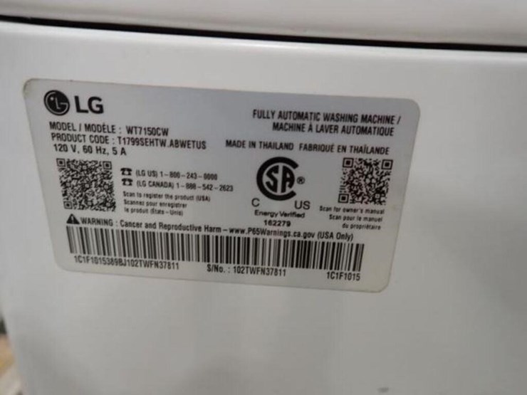 lg-top-load-washing-machine-image-10