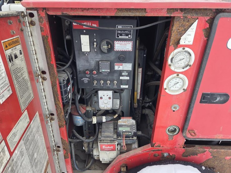 2008-wacker-neuson-e1100-image-19