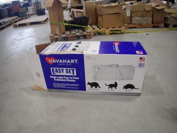 husky-75-ft-water-hose-image-8