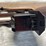 #2361-•-browning-bar-mk-lll-270-win-semi-auto-rifle-,-sn:-pt15588yx311-image-21