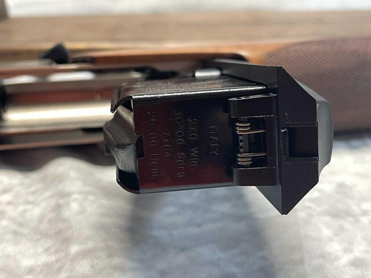 #2361-•-browning-bar-mk-lll-270-win-semi-auto-rifle-,-sn:-pt15588yx311-image-21