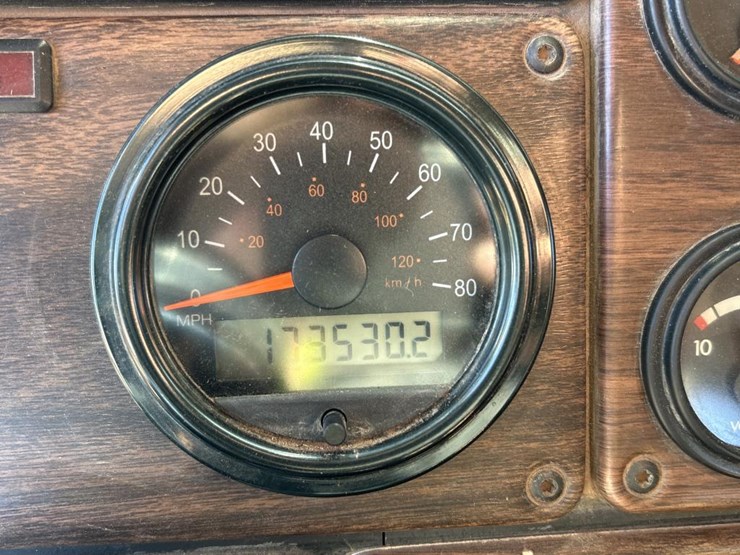 1997-cummins-m11-image-70