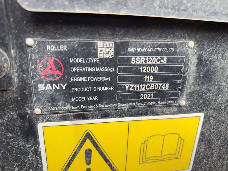 2021-sany-ssr120c-8-image-25