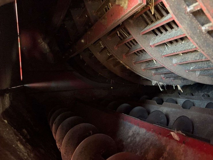 case-ih-1660-image-28