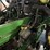 2014-john-deere-db60-image-57