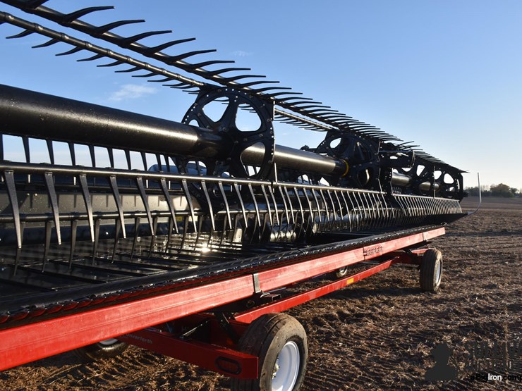 mac-don-fd75-image-17