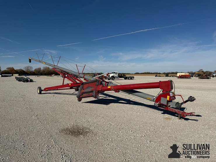 mayrath-10x82-image-3